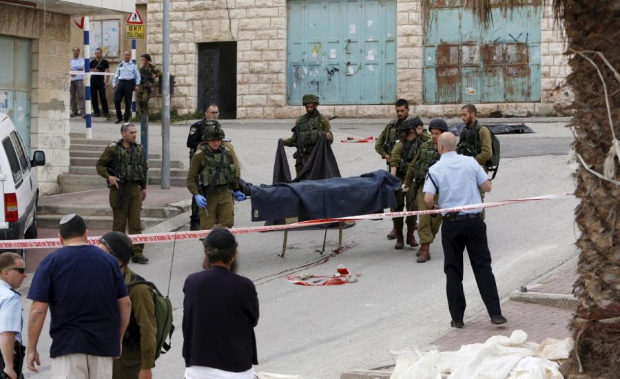 إسرائيل تصادق على قانون لاحتجاز جثامين الشهداء وفرض شروط على جنازاتهم