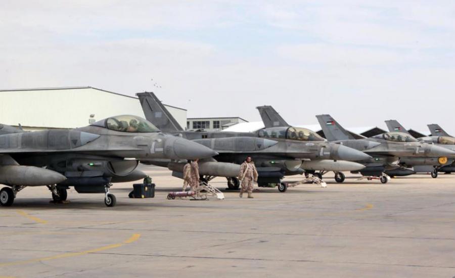 1EE5363F-D2D4-4458-9A78-190AC70486BC_cx8_cy2_cw91_w1023_r1_s