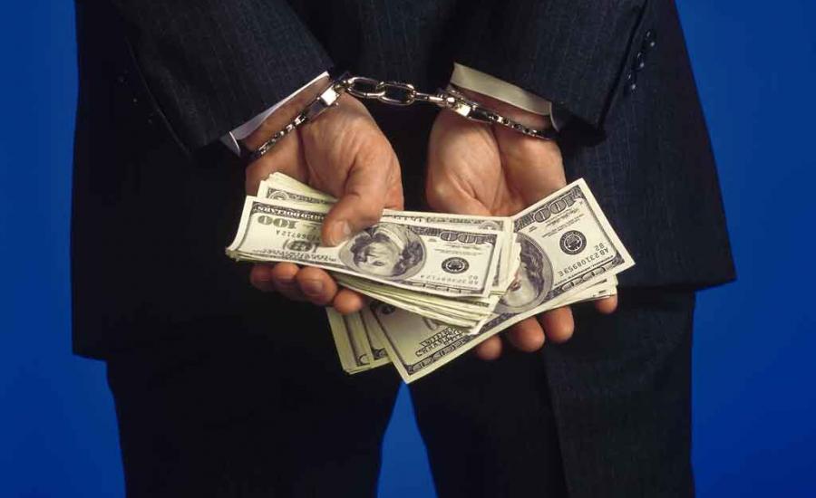 thief_money_handcuff