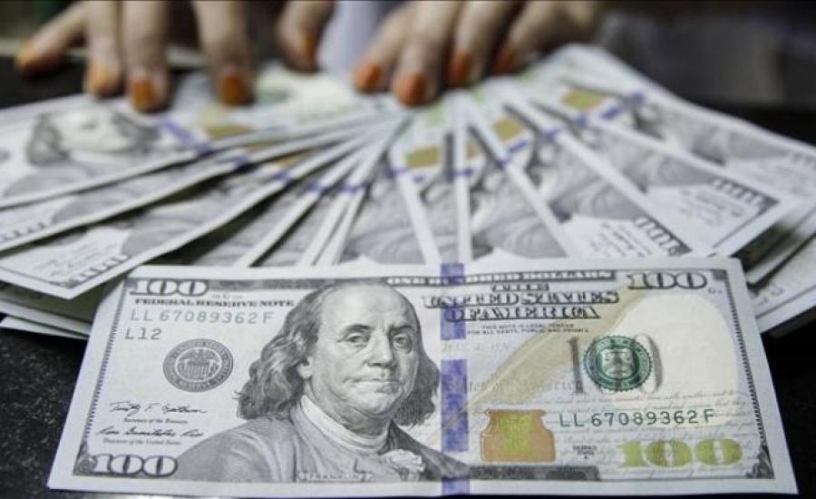 102-110757-dollar-price-egypt-pound-saturday-24-august-2019_700x400