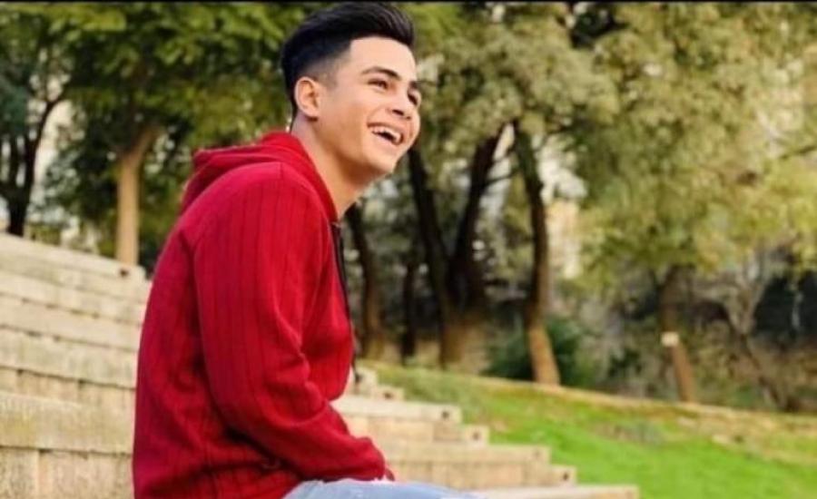 09153108382262736331546523888653