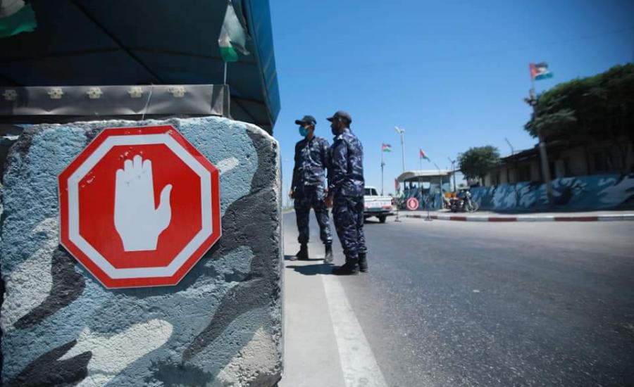 2c88a827-adc8-42df-9db3-b817b0246479