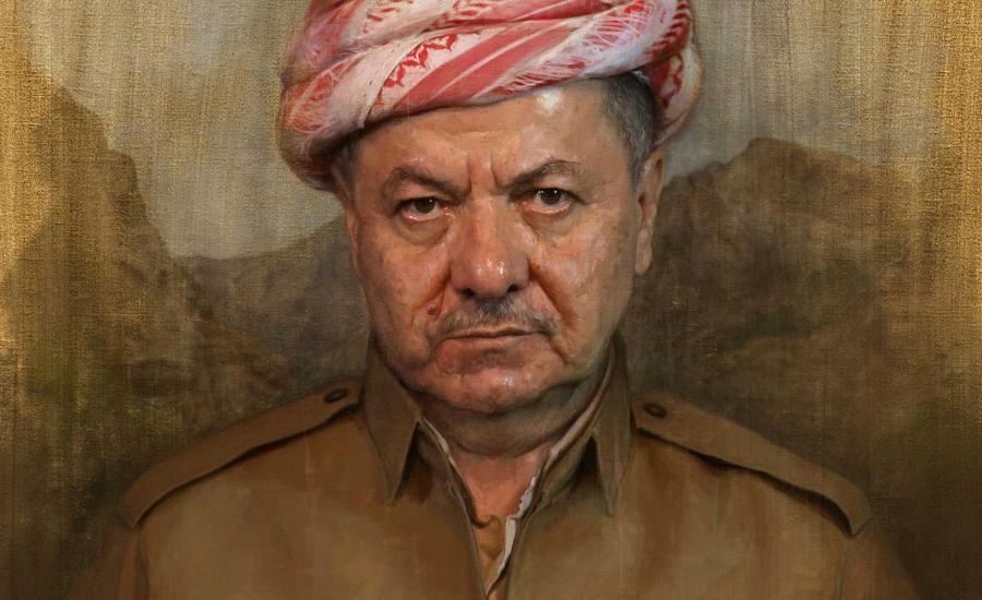 رئيس إقليم كردستان العراق: شراكتنا مع بغداد انتهت ..وسنعيش كجيران متصالحين