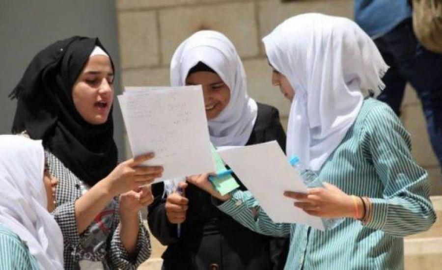 07131828823239207787163753876026