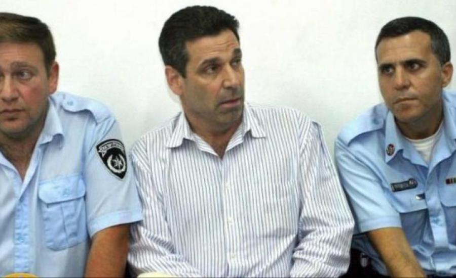 خبراء: الوزير الاسرائيلي الجاسوس سلم كنز معلومات لإيران ولا نستبعد إعدامه
