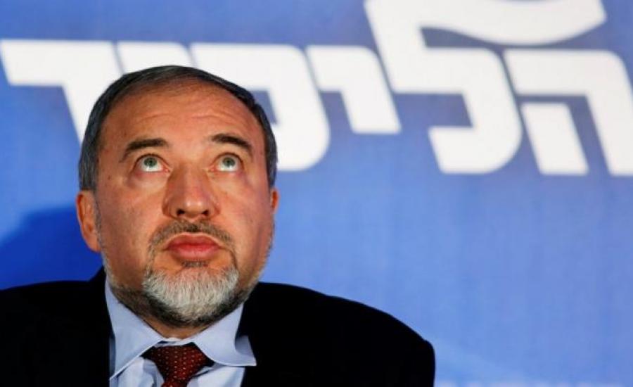 former_israeli_foreign_minister_and_head_of_the_yisrael_beitenu_party_avigdor_lieberman_attends_a_likud-yisrael_beitenu_campaign_rally_in_the_southern_city_of_ashdod_286821