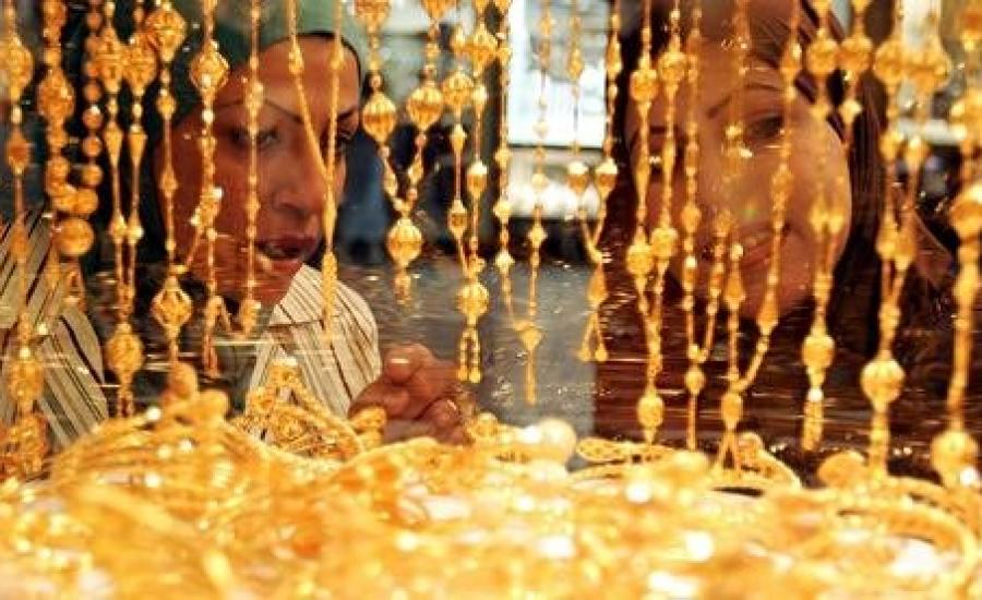 Dubai-gold-market-010