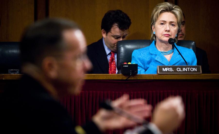 Hillary_Clinton_at_the_Senate_Armed_Services_Committee