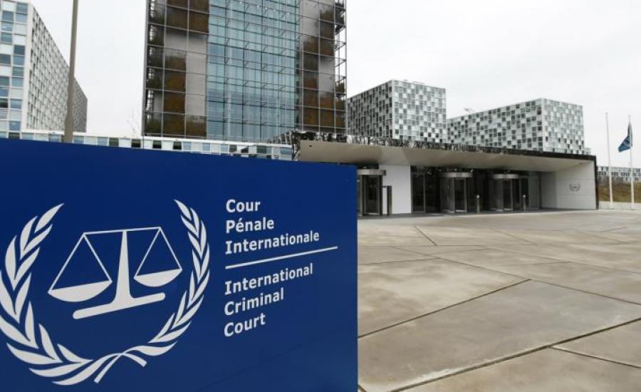 cc167e9e-54c7-469e-816f-4582ce7cc92e