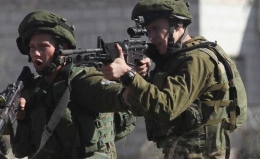 6f652b9c-29bc-47a5-b5ac-8483ddacb187