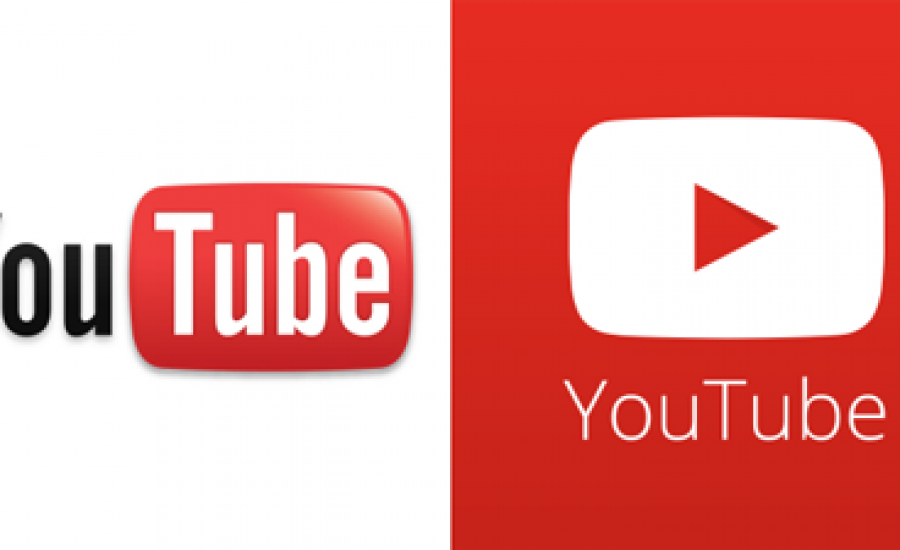 new-youtube-logo-640x320