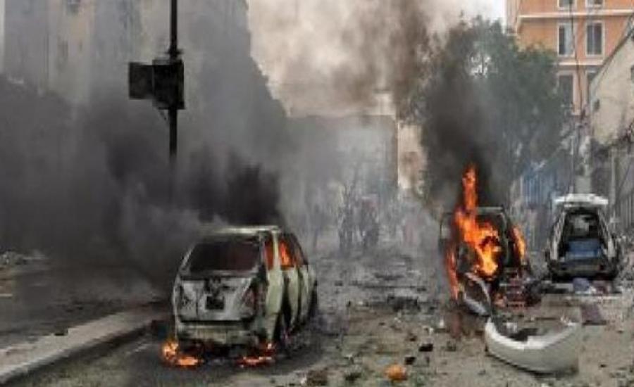 2018_9_2_15_27_14_335-740x430