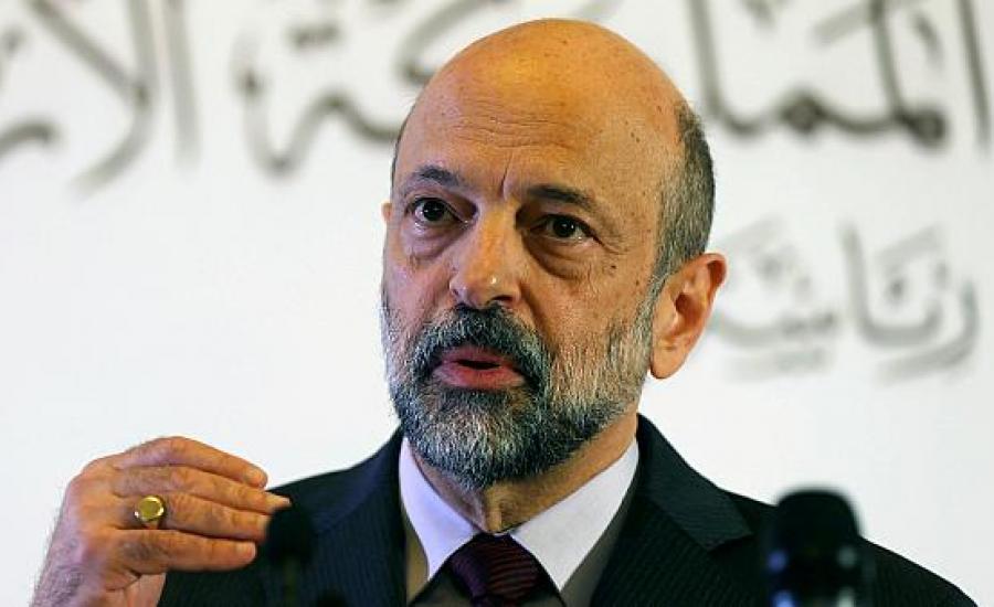 602x338_cmsv2_585a4f09-fbf6-561d-bc85-3a28eb8b2180-4284830