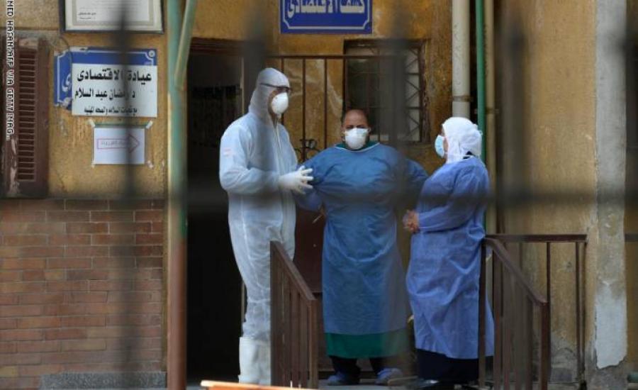 gettyimages-1210725298-jpg-39505727221587405