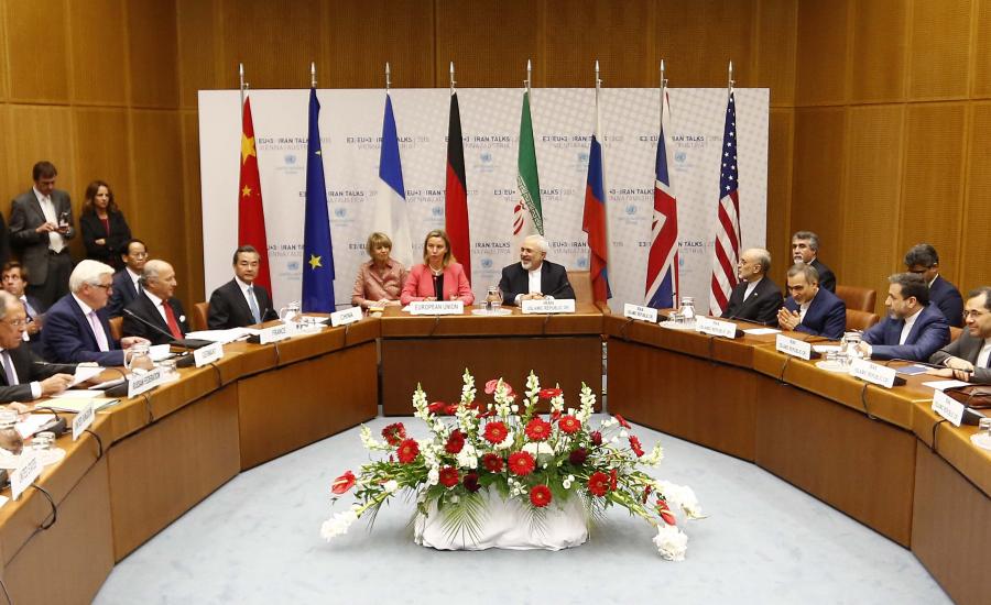 Iran_Talks_14_July_2015_(19680862152)