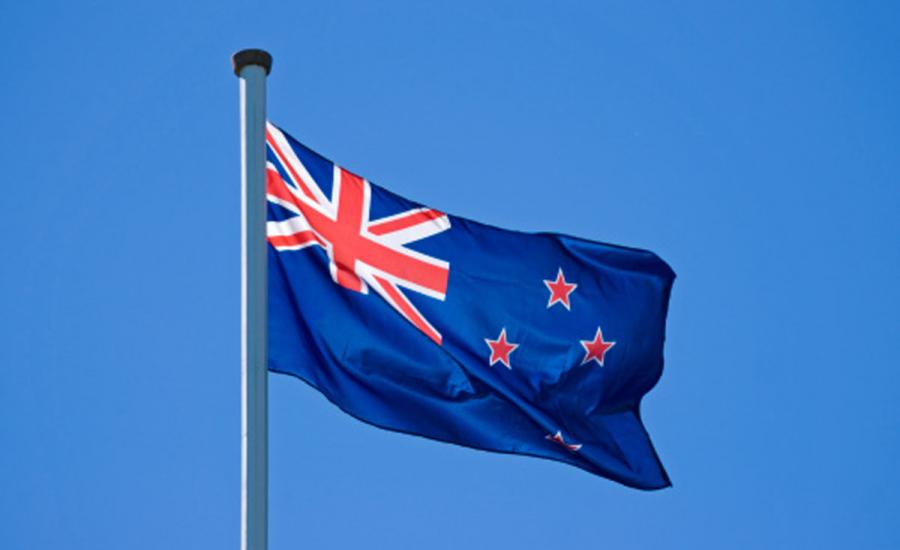 nz-flag-1200