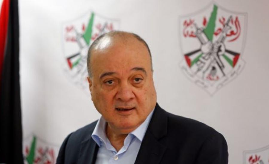التقاط