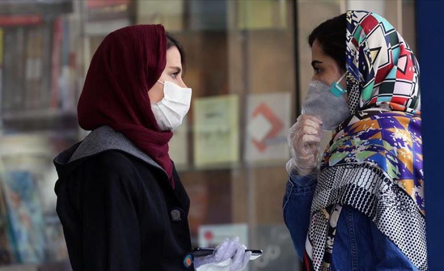 thumbs_b_c_c81022c320a7d48d2c655fb6f3766864