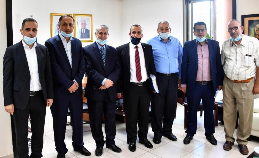 7fe91b57-becb-4a8e-9998-6b1ce91d4aa8