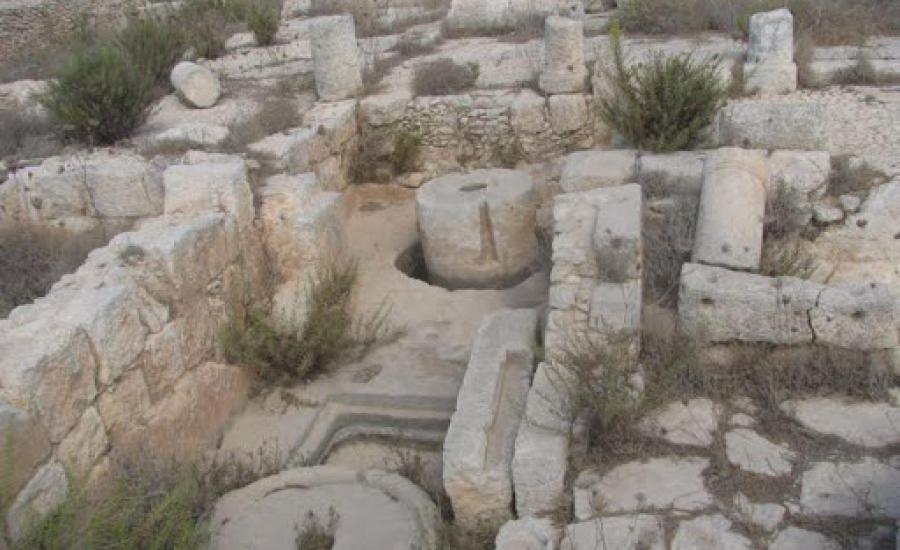 2c22d61b-d67c-446d-a65e-bcce1876009e