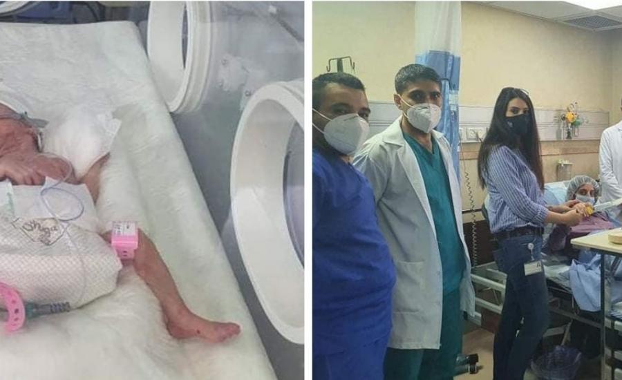 46596915-e846-4ef3-a9d4-1c6f55cdc403