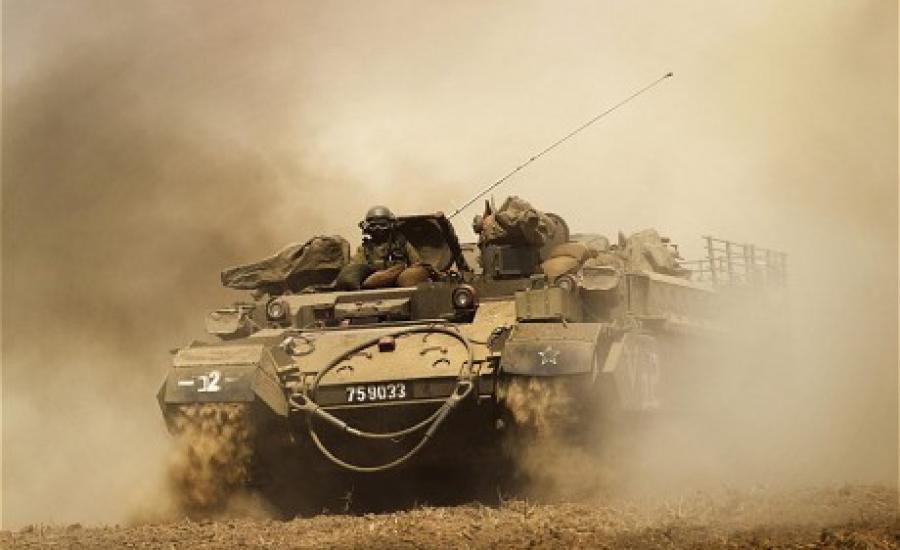 israel-gaza-tank-d_2973240c