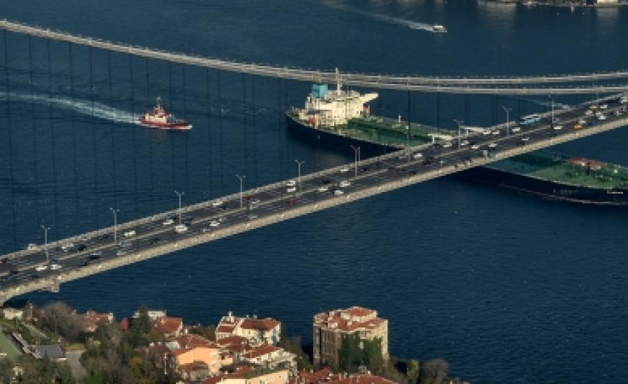 n-BOSPHORUS-SHIP-VIEW-large570