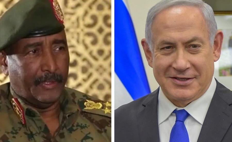 9bff4b6d-fcc4-4915-bc37-b85bbc3def5c_16x9_1200x676