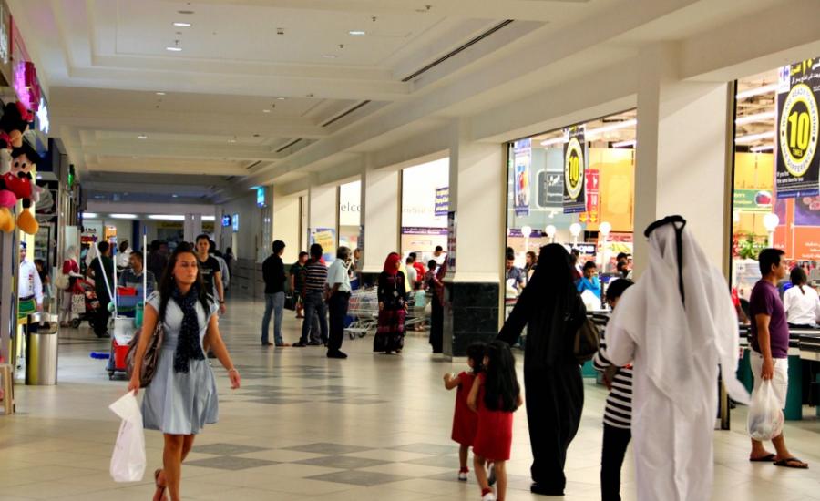 انفاق الكويتيين على السياحة 