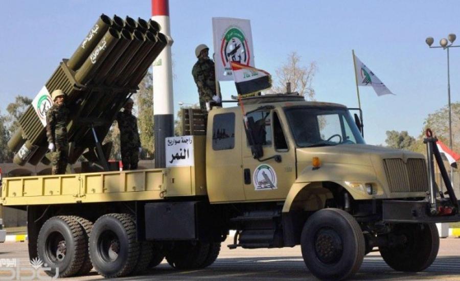 744691825d6431d6e02c2_1