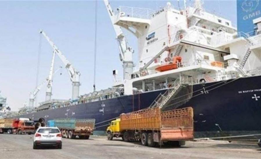 20200208-83604995-638288336920548-5211818431443107840-n-jpg8c0072-image-jpg-63107447895786905