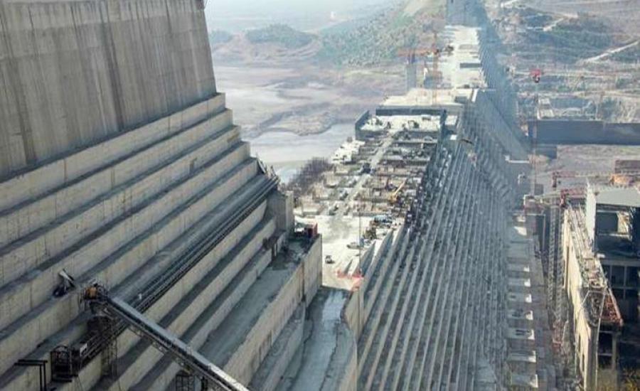 2020_7_1_6_46_34_361