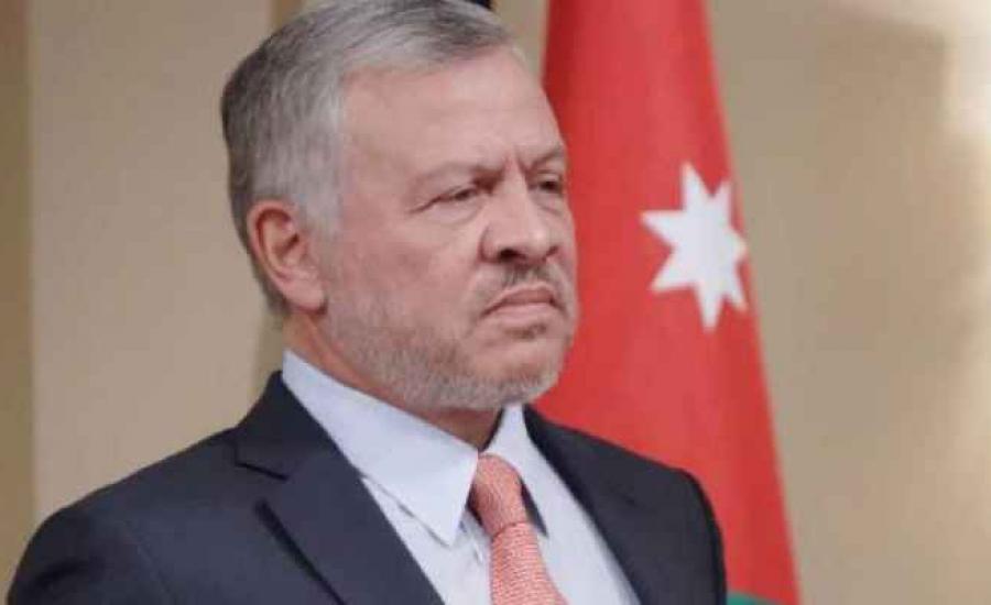 gv7x5VMZu2m7avhVzvHJHjmZjREplY6vLZUAoVXJ