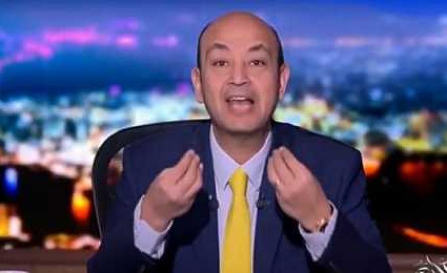 T1566774636687d48f64c05e0d4d2881b0db667b45fimage&w=460&h=260&q=50&