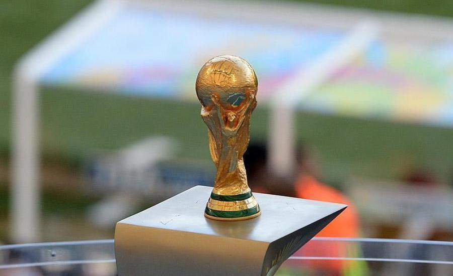 المغرب: تهديدات ترامب حرمتنا من شرف استضافة كأس العالم 2026