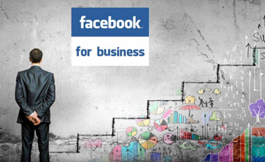 Facebook-for-business-italia