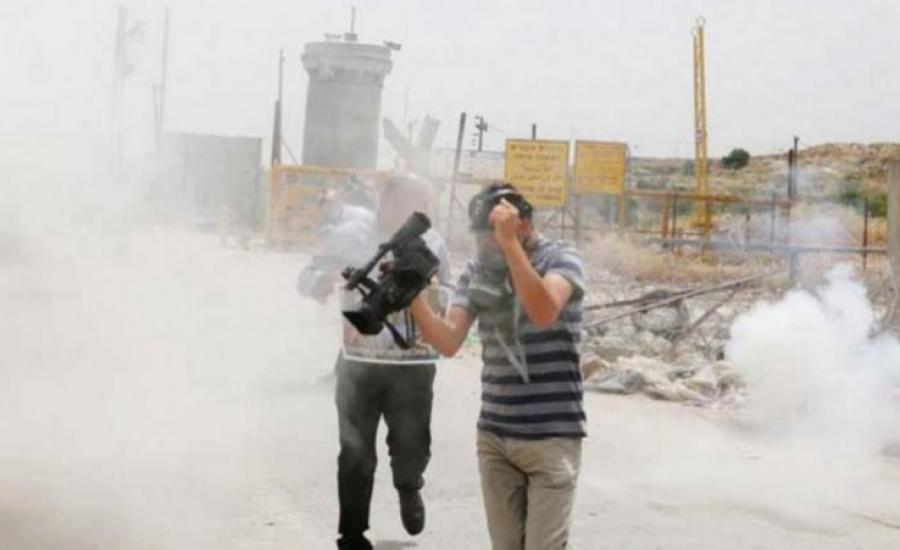 10167070821008246685302131353245