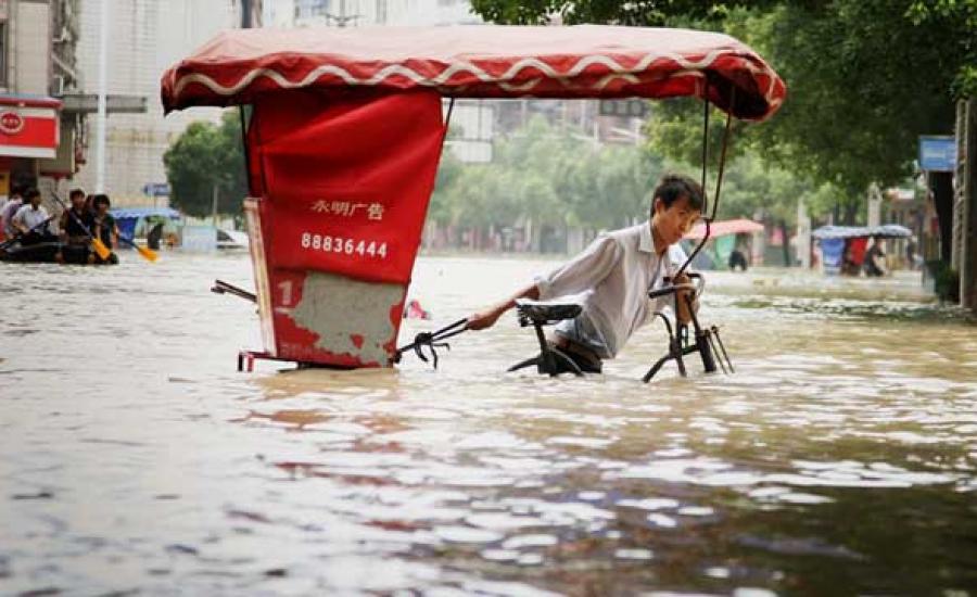 t1larg.floods.china