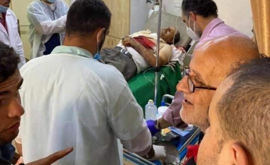 التقاط