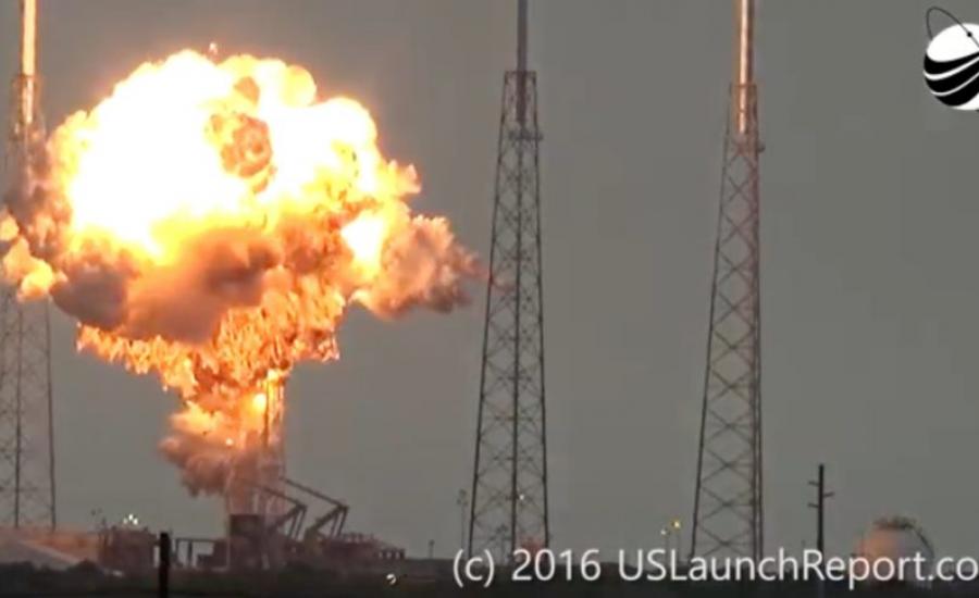 Falcon-9_explosion_A-2016-09-01-879x485