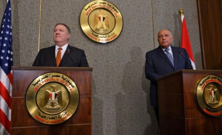 _105132849_051550986-2