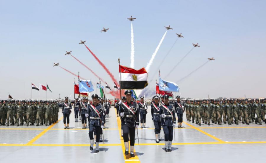 o-EGYPTIAN-MILITARIES-570