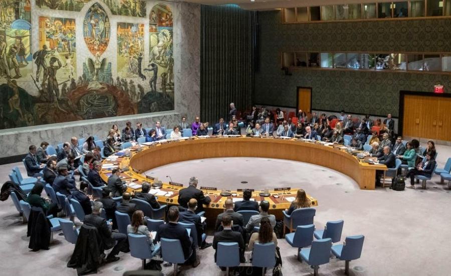 6eae5556-6c0e-4d0e-b1e5-7a9aaf40e8b1_16x9_1200x676