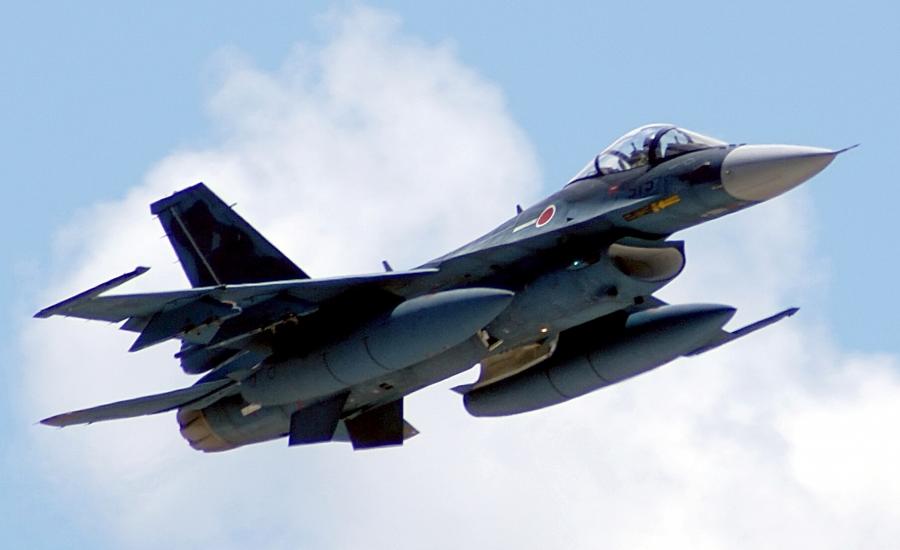 مممممممممممم