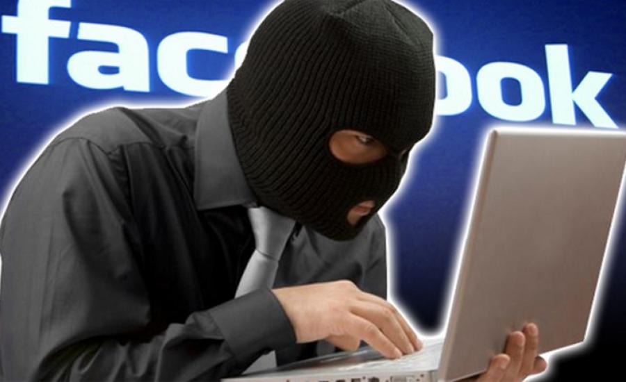 facebook-hacker1