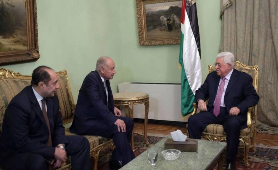التقاط
