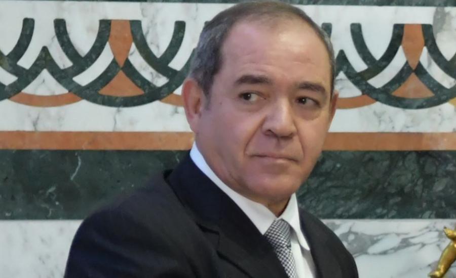 9713EE63-9757-4254-99D4-1AAE431E5C72_w1023_r1_s