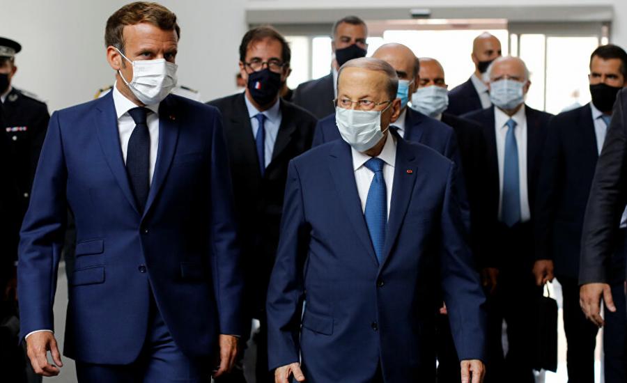 1046213255_0_34_3072_1696_1000x541_80_0_0_1b07e315b61c671f29563a5aabb840af