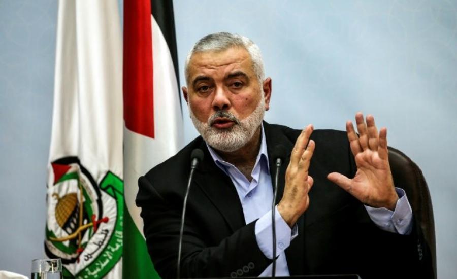 afp-2f2de6b6d725df71208ad0db5f9a7b9b20a26b3e