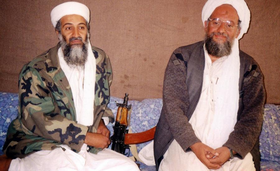  تفاصيل مثيرة عن الحياة الشخصية لأسامة بن لادن